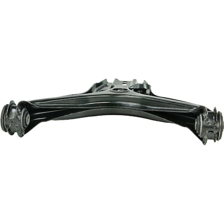 Mevotech 84-88 Vw Quantum/84-87 Audi 4000 Control Arm, Cms701109 CMS701109